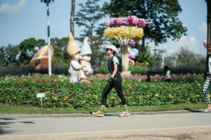 BIB: 
                            <button type="button" onclick="openModal(27620003)" class="btn btn-primary btn-sm float-right btn-popup" data-toggle="modal" data-target=".modal-high-quality">
                        <i class="fas fa-shopping-cart"></i> Add to Cart
                    </button>
                                            <button type="button" onclick="isThisMe(27620003, true)" class="btn btn-success btn-sm float-right btn-popup btn-isme hidden" data-toggle="tooltip" data-placement="bottom" title="นี่คือรูปของคุณใช่ไหม คลิกที่นี่เพื่อเอาเข้าอัลบั้ม">
                        <i class="fas fa-plus"></i> Add to album
                    </button>
                    <button type="button" onclick="isThisMe(27620003, false)" class="btn btn-warning btn-sm float-right btn-popup btn-isnotme hidden">
                        <i class="fas fa-ban"></i> Remove from album
                    </button>